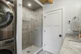 177 Old Tavern Road - Photo 36