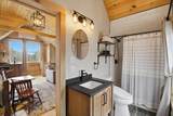 177 Old Tavern Road - Photo 37