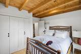 177 Old Tavern Road - Photo 39