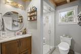 177 Old Tavern Road - Photo 40