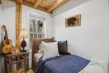177 Old Tavern Road - Photo 41