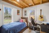 177 Old Tavern Road - Photo 42