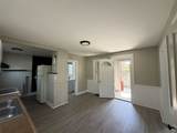 340 Pleasant Street - Photo 8