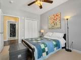78 Severance Green - Photo 24