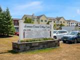 78 Severance Green - Photo 26