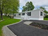 9 Sargent Place - Photo 1