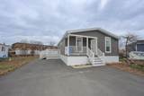 11 Hagop Road - Photo 3