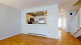 504 South Beach Road - Photo 10