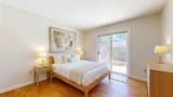 504 South Beach Road - Photo 11