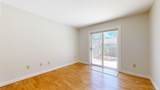 504 South Beach Road - Photo 12