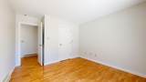 504 South Beach Road - Photo 13