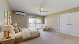 504 South Beach Road - Photo 14