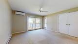 504 South Beach Road - Photo 15