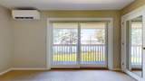 504 South Beach Road - Photo 16