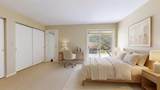 504 South Beach Road - Photo 17