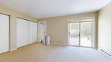 504 South Beach Road - Photo 18