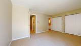 504 South Beach Road - Photo 19