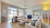 504 South Beach Road - Photo 2