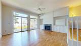 504 South Beach Road - Photo 3