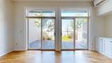 504 South Beach Road - Photo 4