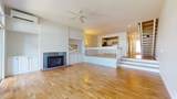504 South Beach Road - Photo 5