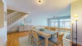 504 South Beach Road - Photo 6