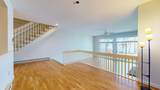 504 South Beach Road - Photo 7