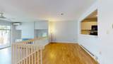 504 South Beach Road - Photo 8