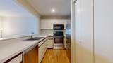 504 South Beach Road - Photo 9