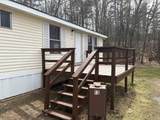 862 Mayhew Turnpike - Photo 17