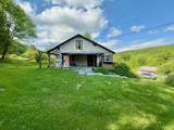 115 Washbowl Road - Photo 1