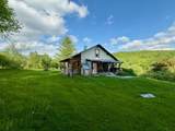 115 Washbowl Road - Photo 2