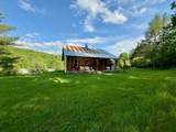 115 Washbowl Road - Photo 3