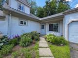 48C Starbird Road - Photo 1