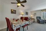 128 Washington Road - Photo 31