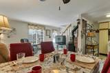 128 Washington Road - Photo 32