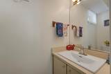 128 Washington Road - Photo 33