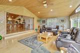 348 Maple Ridge - Photo 21