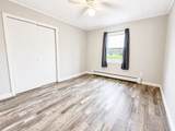 2414 Route 5 - Photo 14