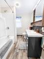 2414 Route 5 - Photo 15
