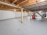 2414 Route 5 - Photo 20