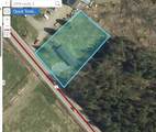 2414 Route 5 - Photo 28
