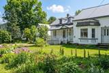 4804 Main Road - Photo 1
