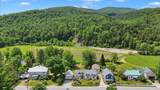 4804 Main Road - Photo 2
