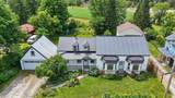 4804 Main Road - Photo 3