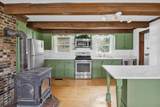 4804 Main Road - Photo 4