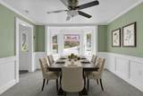 4804 Main Road - Photo 5