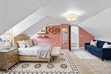 4804 Main Road - Photo 6