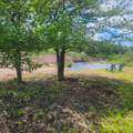 102 River Bend Meadow Drive - Photo 29