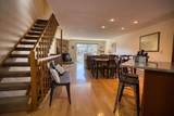 50 Patch Pond Road - Photo 10
